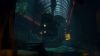 BioShock 2 - 9